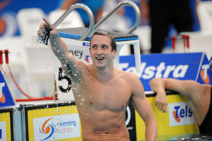 2009 nic darcy 200 butterfly gold photo.jpg